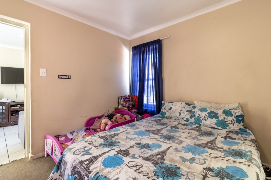 2 Bedroom Property for Sale in Wellington Central Western Cape